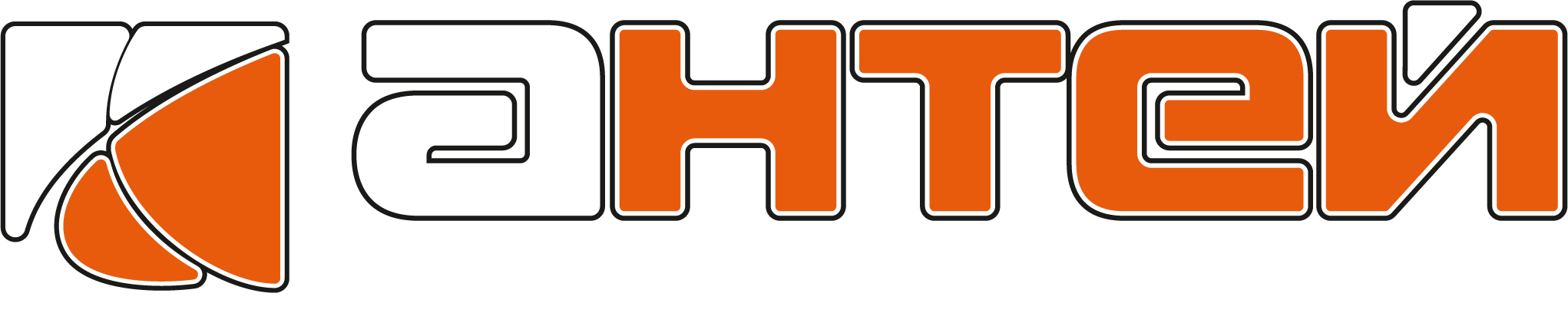 РК Антей